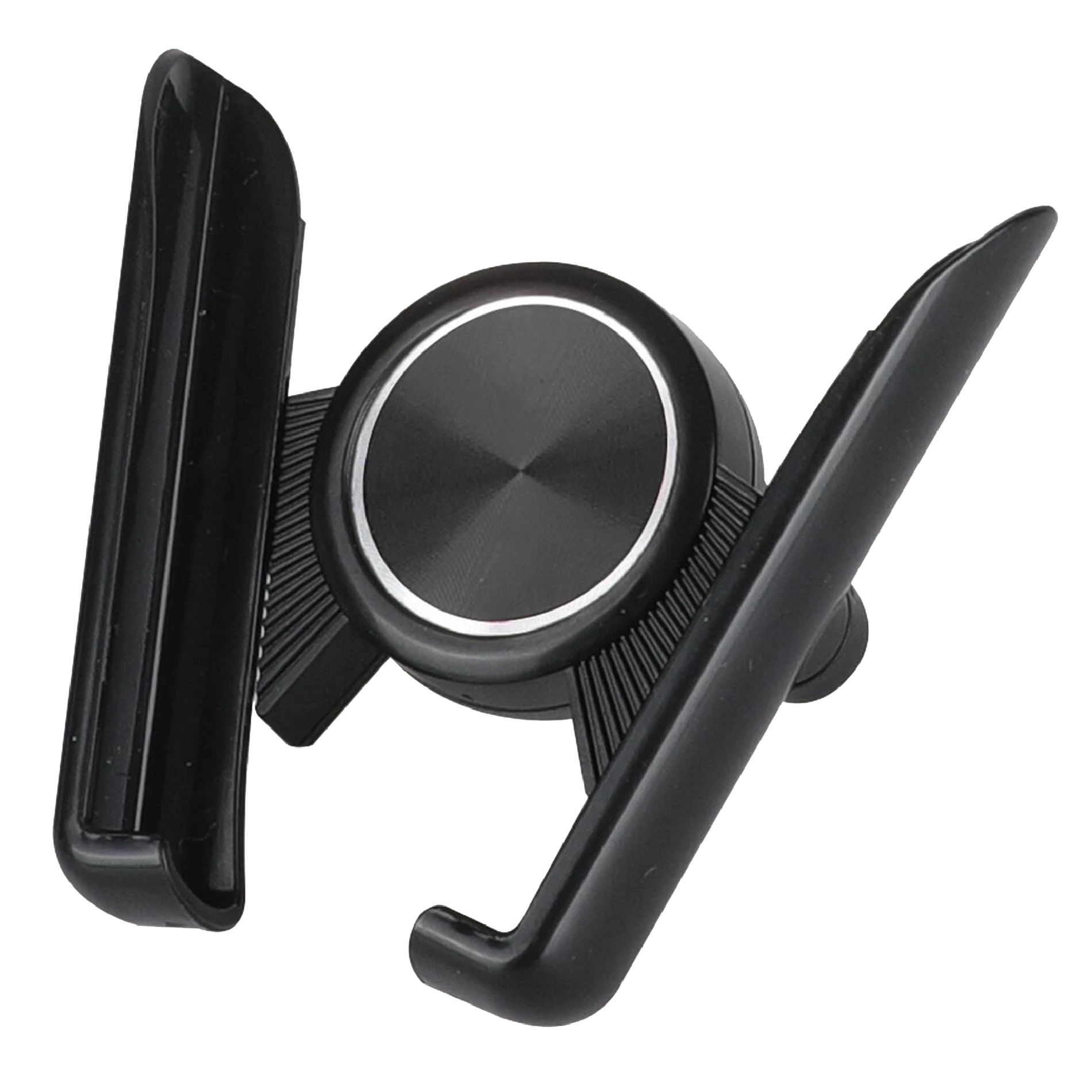 Miniatura 4 de Soporte Holder Universal Celular Regilla